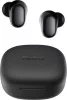 Xiaomi Redmi Buds 6 Play (BHR8776GL) gyári bluetooth sztereo TWS headset fekete