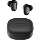 Xiaomi Redmi Buds 6 Play (BHR8776GL) gyári bluetooth sztereo TWS headset fekete