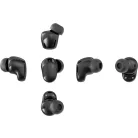 Xiaomi Redmi Buds 6 Play (BHR8776GL) gyári bluetooth sztereo TWS headset fekete