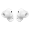 Xiaomi Redmi Buds 6 Play (BHR8773GL) gyári bluetooth sztereo TWS headset fehér