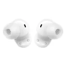Xiaomi Redmi Buds 6 Play (BHR8773GL) gyári bluetooth sztereo TWS headset fehér