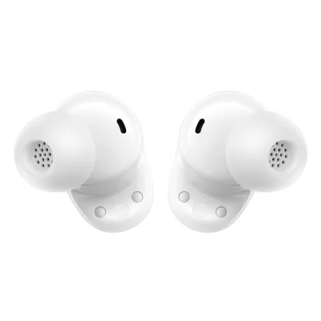 Xiaomi Redmi Buds 6 Play (BHR8773GL) gyári bluetooth sztereo TWS headset fehér