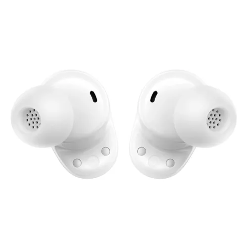 Xiaomi Redmi Buds 6 Play (BHR8773GL) gyári bluetooth sztereo TWS headset fehér