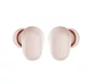 Xiaomi Redmi Buds 6 Play (BHR8775GL) gyári bluetooth sztereo TWS headset pink