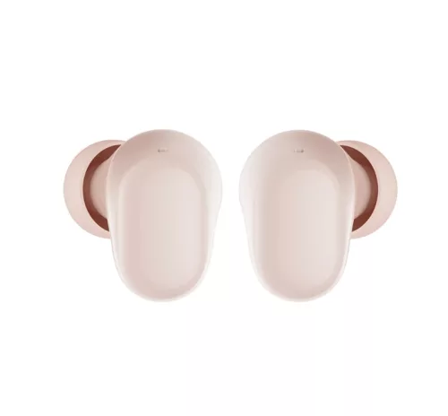 Xiaomi Redmi Buds 6 Play (BHR8775GL) gyári bluetooth sztereo TWS headset pink