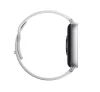 Xiaomi Redmi Watch 5 Active okosóra ezüst (BHR8790GL)