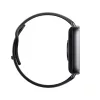 Xiaomi Redmi Watch 5 Active okosóra fekete (BHR8784GL)