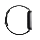 Xiaomi Redmi Watch 5 Active okosóra fekete (BHR8784GL)