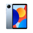 Xiaomi Redmi Pad SE 8.7 4/64GB tablet, kék, 8,7 inch