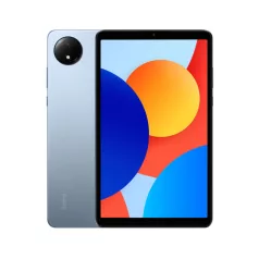 Xiaomi Redmi Pad SE 8.7 4/64GB tablet, kék, 8,7 inch
