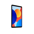 Xiaomi Redmi Pad SE 8.7 4/64GB tablet, kék, 8,7 inch