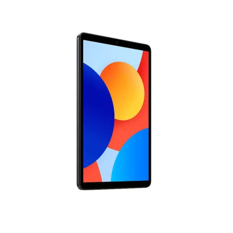 Xiaomi Redmi Pad SE 8.7 4/64GB tablet, kék, 8,7 inch