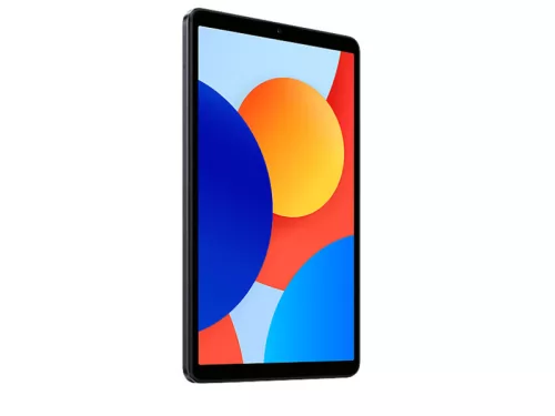 Xiaomi Redmi Pad SE 8.7 4/64GB tablet, kék, 8,7 inch