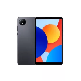 Xiaomi Redmi Pad SE 8.7 4/64GB tablet, szürke, 8,7 inch