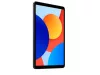 Xiaomi Redmi Pad SE 8.7 4/64GB tablet, szürke, 8,7 inch