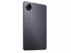Xiaomi Redmi Pad SE 8.7 4/64GB tablet, szürke, 8,7 inch