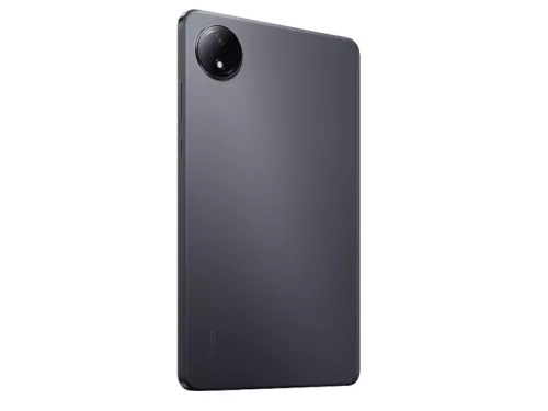 Xiaomi Redmi Pad SE 8.7 4/64GB tablet, szürke, 8,7 inch