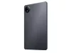 Xiaomi Redmi Pad SE 8.7 4/64GB tablet, szürke, 8,7 inch