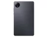 Xiaomi Redmi Pad SE 8.7 4/64GB tablet, szürke, 8,7 inch