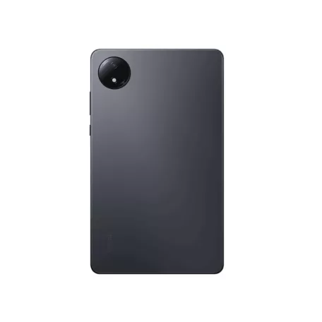 Xiaomi Redmi Pad SE 8.7 4/64GB tablet, szürke, 8,7 inch