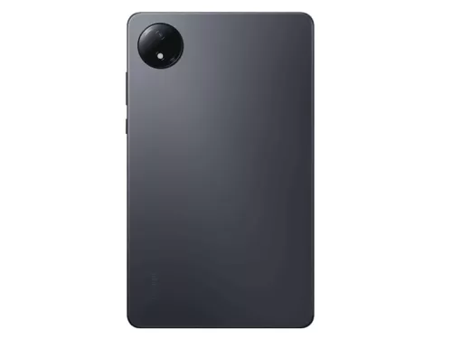 Xiaomi Redmi Pad SE 8.7 4/64GB tablet, szürke, 8,7 inch
