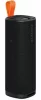 Xiaomi Sound Outdoor IP67 TWS bluetooth hangszóró fekete 30W (QBH4261GL)