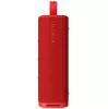 Xiaomi Sound Outdoor IP67 TWS bluetooth hangszóró piros 30W (QBH4263GL)