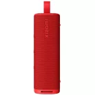 Xiaomi Sound Outdoor IP67 TWS bluetooth hangszóró piros 30W (QBH4263GL)