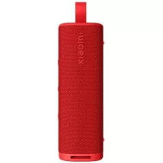   Xiaomi Sound Outdoor IP67 TWS bluetooth hangszóró piros 30W (QBH4263GL)