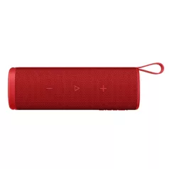   Xiaomi Sound Outdoor IP67 TWS bluetooth hangszóró piros 30W (QBH4263GL)