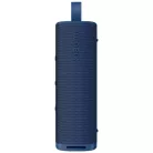 Xiaomi Sound Outdoor IP67 TWS bluetooth hangszóró kék 30W (QBH4265GL)