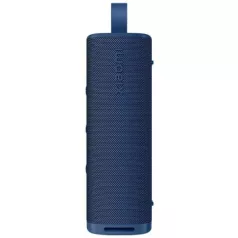   Xiaomi Sound Outdoor IP67 TWS bluetooth hangszóró kék 30W (QBH4265GL)