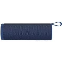   Xiaomi Sound Outdoor IP67 TWS bluetooth hangszóró kék 30W (QBH4265GL)