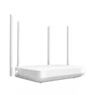 Xiaomi AX1500 WiFi 6 Router fehér (DVB4412GL)