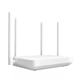 Xiaomi AX1500 WiFi 6 Router fehér (DVB4412GL)