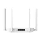 Xiaomi AX1500 WiFi 6 Router fehér (DVB4412GL)