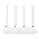 Xiaomi AX3000T WiFi 6 Router fehér (DVB4423GL)