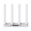 Xiaomi AX3000T WiFi 6 Router fehér (DVB4423GL)