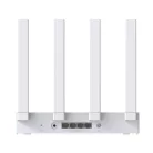 Xiaomi AX3000T WiFi 6 Router fehér (DVB4423GL)