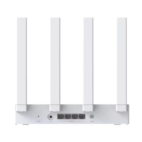 Xiaomi AX3000T WiFi 6 Router fehér (DVB4423GL)