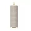 Xiaomi Sound Outdoor IP67 TWS bluetooth hangszóró arany 30W (QBH4370GL)