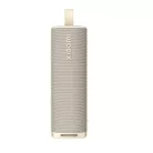 Xiaomi Sound Outdoor IP67 TWS bluetooth hangszóró arany 30W (QBH4370GL)