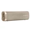 Xiaomi Sound Outdoor IP67 TWS bluetooth hangszóró arany 30W (QBH4370GL)