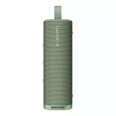   Xiaomi Sound Outdoor IP67 TWS bluetooth hangszóró zöld 30W (QBH4372GL)