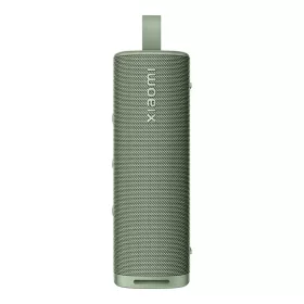   Xiaomi Sound Outdoor IP67 TWS bluetooth hangszóró zöld 30W (QBH4372GL)