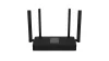 Huawei WiFi AX3S (53030CVQ) Wi-Fi 6 Router