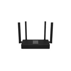Huawei WiFi AX3S (53030CVQ) Wi-Fi 6 Router