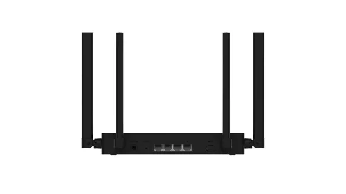Huawei WiFi AX3S (53030CVQ) Wi-Fi 6 Router