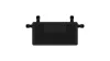 Huawei WiFi AX3S (53030CVQ) Wi-Fi 6 Router