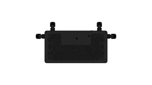 Huawei WiFi AX3S (53030CVQ) Wi-Fi 6 Router